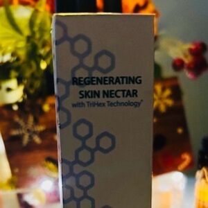 Alastin Regenerating Skin Nectar ~ Sealed Box
